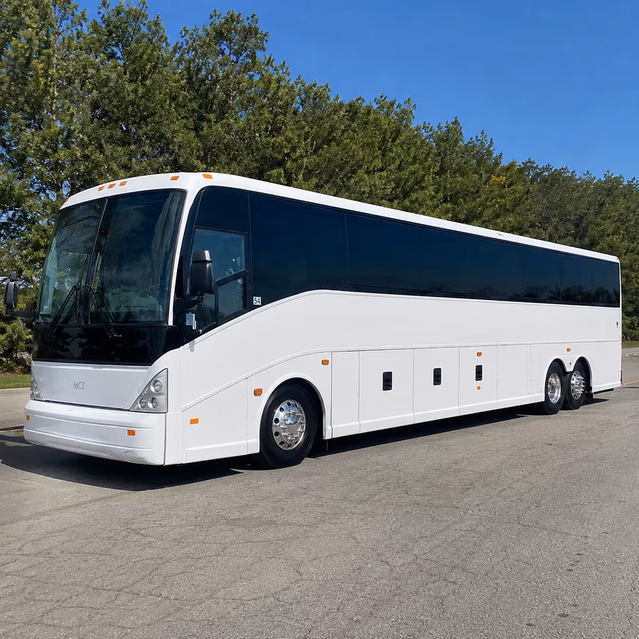 scranton wine tour brewery transportation