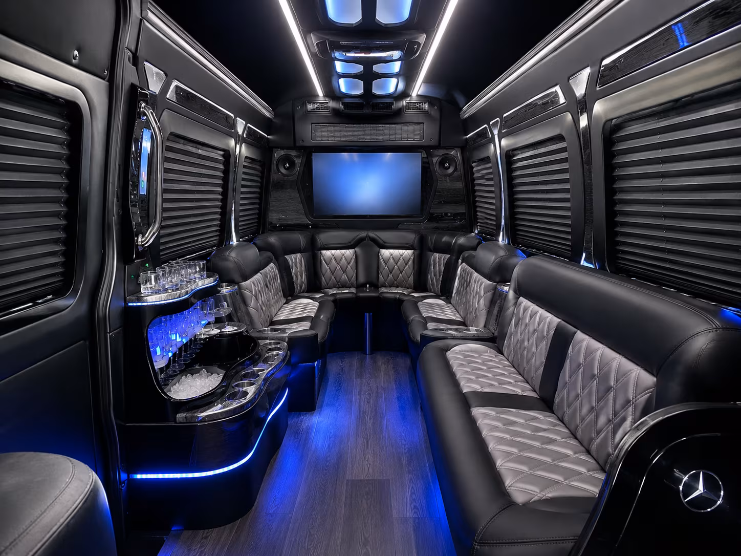 steamtown national historic site